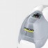 Karcher SC 4 EasyFix Buharlı Temizleyici 1.512-630.0