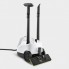 Karcher SC 4 EasyFix Buharlı Temizleyici 1.512-630.0
