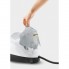 Karcher SC 4 EasyFix Buharlı Temizleyici 1.512-630.0