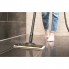 Karcher SC 4 EasyFix Buharlı Temizleyici 1.512-630.0