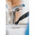 Karcher SC 4 EasyFix Buharlı Temizleyici 1.512-630.0