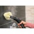 Karcher SC 4 EasyFix Buharlı Temizleyici 1.512-630.0