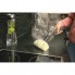 Karcher SC 4 EasyFix Buharlı Temizleyici 1.512-630.0