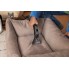 SE 3 Compact Floor (halı ve koltuk yıkama)