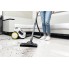 Karcher VC 3 700 W Toz Torbasız Süpürge1.198-053.0