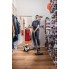 Karcher VC 3 700 W Toz Torbasız Süpürge1.198-053.0