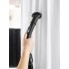 Karcher VC 3 700 W Toz Torbasız Süpürge1.198-053.0