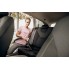 WD 3 V-17/6/20 Car (YYY) ıslak ve kuru