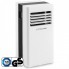 Trotec Mobil Klima PAC 2600 X