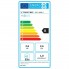 Trotec Mobil Klima PAC 2600 X