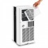 Trotec Mobil Klima PAC 2600 X