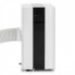 Trotec Mobil Klima PAC 2600 X