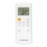 Trotec Mobil Klima PAC 2600 X