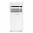 Trotec Mobil Klima PAC 2600 X