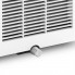 Trotec Mobil Klima PAC 2600 X