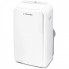 trotec Mobil Klima PAC 3000 X A+