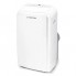 Trotec Mobil Klima PAC 3500 SH