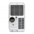 Trotec Mobil Klima PAC 3500 SH
