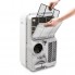 Trotec Mobil Klima PAC 3500 SH