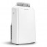 Trotec Mobil Klima PAC 3500 SH
