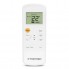 Trotec Mobil Klima PAC 3500 SH