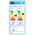 Trotec Mobil Klima PAC 3500 SH