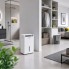 Trotec TTK-I 110 E WiFi Nem Alma Cihazı