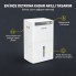 Trotec TTK-I 110 E WiFi Nem Alma Cihazı