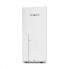 Trotec TTK-I 110 E WiFi Nem Alma Cihazı