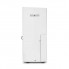 Trotec TTK-I 110 E WiFi Nem Alma Cihazı