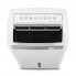 Trotec TTK-I 110 E WiFi Nem Alma Cihazı