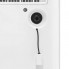 Trotec TTK-I 110 E WiFi Nem Alma Cihazı