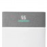 Trotec Nem Alma Cihazı TTK 55 E WiFi