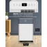 Trotec Nem Alma Cihazı TTK 55 E WiFi