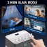 Trotec Nem Alma Cihazı TTK 55 E WiFi