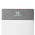 Trotec Nem Alma Cihazı TTK 63 E WiFi