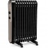 Trotec TRH 24 E Yağlı Radyatör 2200 W 11 Dilim