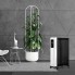 Trotec TRH 27 E Yağlı Radyatör 2500 W 11 Dilim