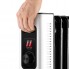 Trotec TRH 27 E Yağlı Radyatör 2500 W 11 Dilim