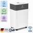 Trotec Nem Alma Cihazı TTK 55 E WiFi