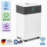 Trotec Nem Alma Cihazı TTK 63 E WiFi