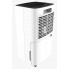 Vaporatic VHD-12 Lt.Nem Alma Cihazı wifi li