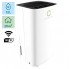 Vaporatic VHD-12 Lt.Nem Alma Cihazı wifi li