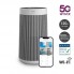 Winix T800 Hava Temizleyici WiFi Bağlantılı,8809490586054	