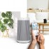 Winix T800 Hava Temizleyici WiFi Bağlantılı,8809490586054	