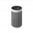 Winix T800 Hava Temizleyici WiFi Bağlantılı,8809490586054	