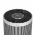 Winix T800 Hava Temizleyici WiFi Bağlantılı,8809490586054	