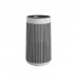 Winix T800 Hava Temizleyici WiFi Bağlantılı,8809490586054	