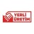 Bayilik Talebi 1