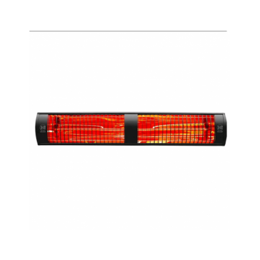 Elcon EIR-3000 İNFRARED ISITICI